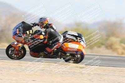 media/Apr-25-2025-BRL Bagger Racing League (Fri) [[6011495a33]]/1-Open Practice (9am-12pm)/1- (9am -10am)/